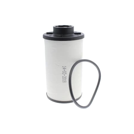 Vaico A/T Hydraulic Filter, V10-0440-1 V10-0440-1